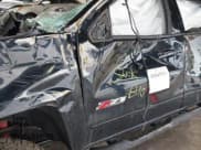 ✅ 2018 Chevrolet Silverado 2500HD LT • VIN: 1GC1KVEY2JF151964 • Лот: 41843911. Опубликован ранее на IAAI с пробегом 107 074 миль. Бесплатный доступ к архиву аукционных продаж из США и подробный отчёт об истории автомобиля на DreamBid. Изображение 9.