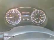 ✅ 2020 Infiniti QX60 Pure • VIN: 5N1DL0MMXLC530030 • Lot: 91377955. Listed on Copart with 104,191 mi. Free auction sales archive from the USA and detailed vehicle history report at DreamBid. Image 9.