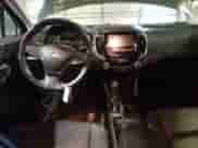 ✅ 2017 Chevrolet Cruze Premier • VIN: 1G1BF5SM5H7239768 • Лот: 68869802. Размещён на Copart с пробегом 89 746 миль миль. Получите бесплатный доступ к архиву аукционных продаж из США и посмотрите подробный отчёт об истории автомобиля на DreamBid. Изображение 8.