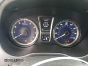 ✅ 2012 Hyundai Azera • VIN: KMHFG4JG2CA153028 • Lot: 92116315. Listed on Copart with 212,209 mi. Free auction sales archive from the USA and detailed vehicle history report at DreamBid. Image 9.