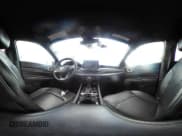 ✅ 2023 Jeep Compass (RED) Edition • VIN: 3C4NJDCN6PT511615 • Lot: 42439385. Listed on IAAI with 61,256 mi. Free auction sales archive from the USA and detailed vehicle history report at DreamBid. Image 18.