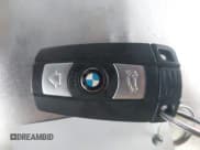 ✅ 2008 BMW 3 Series 328i • VIN: WBAVC53568FZ82916 • Lot: 43433383. Listed on IAAI with 158,770 mi. Free auction sales archive from the USA and detailed vehicle history report at DreamBid. Image 11.