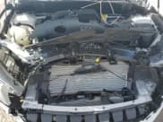 ✅ 2024 Infiniti QX50 Luxe • VIN: 3PCAJ5BB1RF104136 • Lot: 47448215. Wystawiony na Copart z przebiegiem 521 mil. Bezpłatny archiwum sprzedaży aukcyjnych z USA i szczegółowy raport historii pojazdu na DreamBid. Zdjęcie 12.