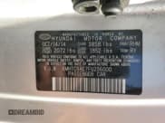 ✅ 2015 Hyundai Veloster Turbo • VIN: KMHTC6AE7FU236000 • Lot: 86457024. Wystawiony na Copart z przebiegiem 94 107 mil. Bezpłatny archiwum sprzedaży aukcyjnych z USA i szczegółowy raport historii pojazdu na DreamBid. Zdjęcie 12.