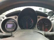 ✅ 2014 Nissan 370Z • VIN: JN1AZ4EH8EM634045 • Lot: 53085355. Wystawiony na Copart z przebiegiem Nie podano. Bezpłatny archiwum sprzedaży aukcyjnych z USA i szczegółowy raport historii pojazdu na DreamBid. Zdjęcie 9.