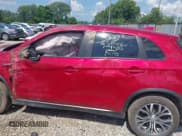 ✅ 2018 Mitsubishi Outlander ES • VIN: JA4AP3AU4JZ014932 • Lot: 42710755. Wystawiony na IAAI z przebiegiem 143 817 mil. Bezpłatny archiwum sprzedaży aukcyjnych z USA i szczegółowy raport historii pojazdu na DreamBid. Zdjęcie 15.