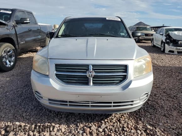 ✅ 2010 Dodge Caliber SXT • VIN: 1B3CB4HA3AD532379 • Лот: 68520634. Опубликован ранее на Copart с пробегом 148 469 миль. Бесплатный доступ к архиву аукционных продаж из США и подробный отчёт об истории автомобиля на DreamBid. Изображение 5.