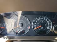 ✅ 2003 Chrysler Sebring • VIN: 1C3EL55T13N526050 • Лот: 72701534. Опубликован ранее на Copart с пробегом 87 624 миль. Бесплатный доступ к архиву аукционных продаж из США и подробный отчёт об истории автомобиля на DreamBid. Изображение 9.