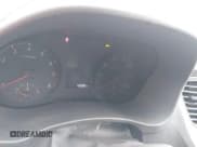 ✅ 2022 Hyundai Accent SE • VIN: 3KPC24A62NE173633 • Лот: 39031071. Опубликован ранее на IAAI с пробегом 49 089 миль. Бесплатный доступ к архиву аукционных продаж из США и подробный отчёт об истории автомобиля на DreamBid. Изображение 7.