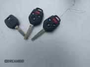 ✅ 2019 Subaru Crosstrek Premium • VIN: JF2GTACC4KH281047 • Lot: 41949761. Listed on IAAI with 67,154 mi. Free auction sales archive from the USA and detailed vehicle history report at DreamBid. Image 11.