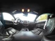 ✅ 2017 Dodge Durango Citadel • VIN: 1C4RDJEG4HC931151 • Lot: 43251867. Wystawiony na IAAI z przebiegiem 119 828 mil. Bezpłatny archiwum sprzedaży aukcyjnych z USA i szczegółowy raport historii pojazdu na DreamBid. Zdjęcie 18.