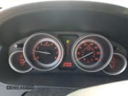 ✅ 2012 Mazda CX-9 Grand Touring • VIN: JM3TB3DVXC0345949 • Lot: 68523875. Wystawiony na Copart z przebiegiem 144 476 mil. Bezpłatny archiwum sprzedaży aukcyjnych z USA i szczegółowy raport historii pojazdu na DreamBid. Zdjęcie 9.