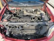 ✅ 2010 Ford F-150 XL • VIN: 1FTFW1CV7AKB38033 • Лот: 70301695. Опубликован ранее на Copart с пробегом 174 746 миль. Бесплатный доступ к архиву аукционных продаж из США и подробный отчёт об истории автомобиля на DreamBid. Изображение 11.