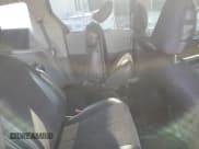 ✅ 2011 Toyota Sienna SE • VIN: 5TDXK3DC0BS174746 • Lot: 89679785. Listed on Copart with 177,935 mi. Free auction sales archive from the USA and detailed vehicle history report at DreamBid. Image 11.