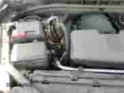 ✅ 2021 Chevrolet Suburban RST • VIN: 1GNSCEKD2MR379573 • Lot: 67044175. Wystawiony na Copart z przebiegiem 126 866 mil. Bezpłatny archiwum sprzedaży aukcyjnych z USA i szczegółowy raport historii pojazdu na DreamBid. Zdjęcie 17.