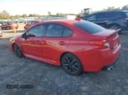 ✅ 2019 Subaru WRX • VIN: JF1VA1A68K9820990 • Lot: 82414445. Wystawiony na Copart z przebiegiem 59 021 mil. Bezpłatny archiwum sprzedaży aukcyjnych z USA i szczegółowy raport historii pojazdu na DreamBid. Zdjęcie 2.