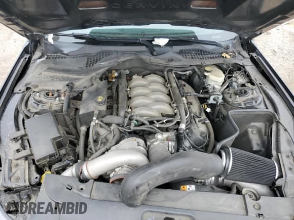 ✅ 2015 Ford Mustang GT • VIN: 1FA6P8CF2F5422910 • Lot: 69240045. Listed on Copart with 56,009 mi. Free auction sales archive from the USA and detailed vehicle history report at DreamBid. Image 11.