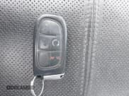 ✅ 2018 Ram 2500 Laramie • VIN: 3C6UR5FL0JG329369 • Lot: 42539876. Wystawiony na IAAI z przebiegiem 36 872 mil. Bezpłatny archiwum sprzedaży aukcyjnych z USA i szczegółowy raport historii pojazdu na DreamBid. Zdjęcie 11.