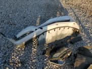 ✅ 2015 Chevrolet Impala LT • VIN: 1G1125S34FU117142 • Лот: 79428204. Опубликован ранее на Copart с пробегом 99 672 миль. Бесплатный доступ к архиву аукционных продаж из США и подробный отчёт об истории автомобиля на DreamBid. Изображение 14.