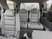 ✅ 2007 Ford Freestyle SEL • VIN: 1FMDK02197GA05972 • Лот: 86547845. Опубликован ранее на Copart с пробегом 170 101 миль. Бесплатный доступ к архиву аукционных продаж из США и подробный отчёт об истории автомобиля на DreamBid. Изображение 10.