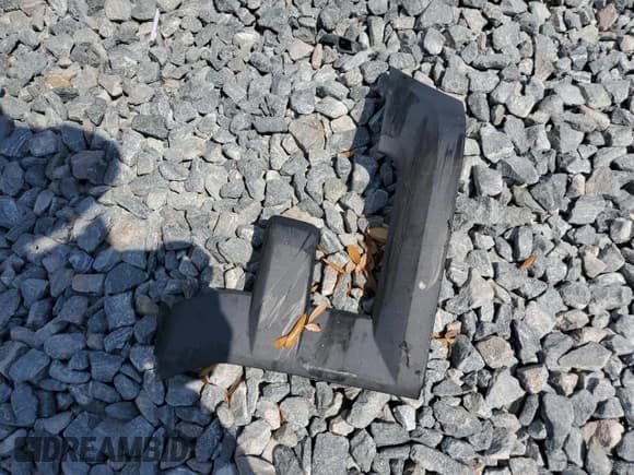 ✅ 2015 Ford F-150 XL • VIN: 1FTMF1C86FKD71345 • Lot: 57635515. Listed on Copart with 247,528 mi. Free auction sales archive from the USA and detailed vehicle history report at DreamBid. Image 12.