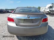 ✅ 2011 Buick LaCrosse CX • VIN: 1G4GA5EC5BF304108 • Лот: 42851651. Опубликован ранее на IAAI с пробегом 104 847 миль. Бесплатный доступ к архиву аукционных продаж из США и подробный отчёт об истории автомобиля на DreamBid. Изображение 16.