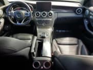 ✅ 2016 Mercedes-Benz C 450 AMG • VIN: 55SWF6EB2GU137103 • Lot: 86070095. Wystawiony na Copart z przebiegiem 180 871 mil. Bezpłatny archiwum sprzedaży aukcyjnych z USA i szczegółowy raport historii pojazdu na DreamBid. Zdjęcie 8.