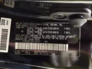 ✅ 2024 Toyota Sienna Platinum • VIN: 5TDESKFC3RS145914 • Лот: 42321093. Опубликован ранее на IAAI с пробегом 9 286 миль. Бесплатный доступ к архиву аукционных продаж из США и подробный отчёт об истории автомобиля на DreamBid. Изображение 9.