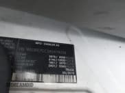 ✅ 2010 Mercedes-Benz Sprinter Cargo • VIN: WD3PE7CC3A5479026 • Lot: 41441461. Wystawiony na IAAI z przebiegiem 267 645 mil. Bezpłatny archiwum sprzedaży aukcyjnych z USA i szczegółowy raport historii pojazdu na DreamBid. Zdjęcie 9.