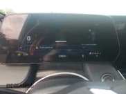 ✅ 2025 Chevrolet Equinox FWD LT • VIN: 3GNAXHEG5SL228089 • Lot: 69747665. Wystawiony na Copart z przebiegiem 12 869 mil. Bezpłatny archiwum sprzedaży aukcyjnych z USA i szczegółowy raport historii pojazdu na DreamBid. Zdjęcie 9.