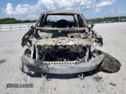 ✅ 2019 Chevrolet Silverado 1500 RST • VIN: 1GCUYEED4KZ165440 • Lot: 81606035. Wystawiony na Copart z przebiegiem Nie podano. Bezpłatny archiwum sprzedaży aukcyjnych z USA i szczegółowy raport historii pojazdu na DreamBid. Zdjęcie 5.