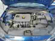 2020 Hyundai Elantra SE with VIN 5NPD74LF2LH512502, listed as a Copart auction lot 81478145 with 176,691 mi miles and Salvage title. Bid and sale history available at DreamBid. Image 11.