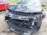 ✅ 2019 Jeep Grand Cherokee Upland • VIN: 1C4RJFAG6KC695105 • Lot: 43284609. Listed on IAAI with 73,349 mi. Free auction sales archive from the USA and detailed vehicle history report at DreamBid. Image 6.