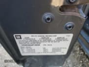 ✅ 2002 Chevrolet Silverado 2500HD LT • VIN: 1GCHK23U92F146694 • Lot: 82235334. Wystawiony na Copart z przebiegiem Nie podano. Bezpłatny archiwum sprzedaży aukcyjnych z USA i szczegółowy raport historii pojazdu na DreamBid. Zdjęcie 12.