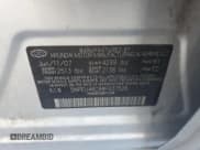 ✅ 2008 Hyundai Sonata SE • VIN: 5NPEU46C98H337526 • Лот: 76463094. Опубликован ранее на Copart с пробегом 97 695 миль. Бесплатный доступ к архиву аукционных продаж из США и подробный отчёт об истории автомобиля на DreamBid. Изображение 12.