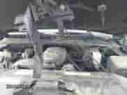 2001 Chevrolet Silverado 1500 LS с VIN 2GCEK19T011103637, выставлен на аукционе IAAI как лот 43259378 с пробегом 155 375 миль миль и . История ставок и продаж доступна на DreamBid. Изображение 10.