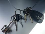 ✅ 1992 Chevrolet Corvette • VIN: 1G1YY23P2N5101320 • Lot: 43051859. Wystawiony na IAAI z przebiegiem 73 873 mil. Bezpłatny archiwum sprzedaży aukcyjnych z USA i szczegółowy raport historii pojazdu na DreamBid. Zdjęcie 11.