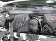 ✅ 2017 GMC Terrain SLE • VIN: 2GKFLTEK1H6134245 • Лот: 42661701. Опубликован ранее на IAAI с пробегом 114 387 миль. Бесплатный доступ к архиву аукционных продаж из США и подробный отчёт об истории автомобиля на DreamBid. Изображение 10.