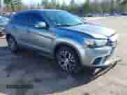 2018 Mitsubishi Outlander SE с VIN JA4AR3AW4JZ034691, выставлен на аукционе IAAI как лот 42004538 с пробегом 130 617 миль миль и . История ставок и продаж доступна на DreamBid. Изображение 1.