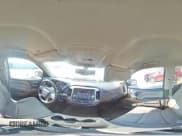 ✅ 2016 GMC Sierra 1500 SLE • VIN: 3GTU2MEC0GG254089 • Lot: 68652745. Listed on Copart with 125,293 mi. Free auction sales archive from the USA and detailed vehicle history report at DreamBid. Image 14.