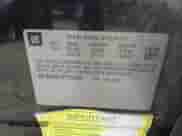 2015 Chevrolet Cruze LS z VIN 1G1PA5SG1F7150629, wystawiony jako IAAI lot #43615286 z przebiegiem 83 703 mil mil oraz . Historia ofert i sprzedaży dostępna na DreamBid. Obrazek 9.