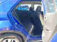 ✅ 2021 Hyundai Venue SE • VIN: KMHRB8A31MU073056 • Лот: 42995210. Размещён на IAAI с пробегом 77 231 миль миль. Получите бесплатный доступ к архиву аукционных продаж из США и посмотрите подробный отчёт об истории автомобиля на DreamBid. Изображение 8.