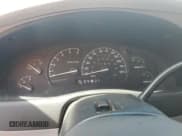 ✅ 1997 Ford Explorer XL • VIN: 1FMDU32X3VUD36013 • Lot: 66613585. Wystawiony na Copart z przebiegiem 211 816 mil. Bezpłatny archiwum sprzedaży aukcyjnych z USA i szczegółowy raport historii pojazdu na DreamBid. Zdjęcie 9.