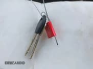 ✅ 1998 Nissan Altima XE • VIN: 1N4DL01D4WC185094 • Lot: 42637062. Listed on IAAI with 110,189 mi. Free auction sales archive from the USA and detailed vehicle history report at DreamBid. Image 11.