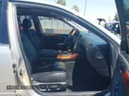 ✅ 2004 Lexus GS 430 • VIN: JT8BL69S240014591 • Lot: 42732562. Wystawiony na IAAI z przebiegiem 146 637 mil. Bezpłatny archiwum sprzedaży aukcyjnych z USA i szczegółowy raport historii pojazdu na DreamBid. Zdjęcie 5.