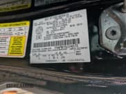 ✅ 2020 Ford Mustang GT Premium • VIN: 1FA6P8CF3L5140173 • Lot: 94086065. Wystawiony na Copart z przebiegiem 35 156 mil. Bezpłatny archiwum sprzedaży aukcyjnych z USA i szczegółowy raport historii pojazdu na DreamBid. Zdjęcie 10.