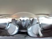 ✅ 2013 Acura ILX Hybrid • VIN: 19VDE3F30DE302027 • Лот: 69928605. Опубликован ранее на Copart с пробегом 172 371 миль. Бесплатный доступ к архиву аукционных продаж из США и подробный отчёт об истории автомобиля на DreamBid. Изображение 15.