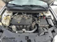 ✅ 2010 Dodge Avenger R/T • VIN: 1B3CC5FB1AN135634 • Lot: 42109865. Wystawiony na Copart z przebiegiem 124 442 mil. Bezpłatny archiwum sprzedaży aukcyjnych z USA i szczegółowy raport historii pojazdu na DreamBid. Zdjęcie 11.