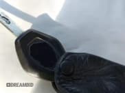 ✅ 2001 BMW X5 3.0i • VIN: WBAFA53581LM83794 • Lot: 43806058. Listed on IAAI with 111,920 mi. Free auction sales archive from the USA and detailed vehicle history report at DreamBid. Image 11.