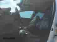 2012 Hyundai Azera с VIN KMHFH4JG7CA117199, выставлен на аукционе Copart как лот 46731145 с пробегом 106 758 миль миль и Чистый • Clean title. История ставок и продаж доступна на DreamBid. Изображение 7.